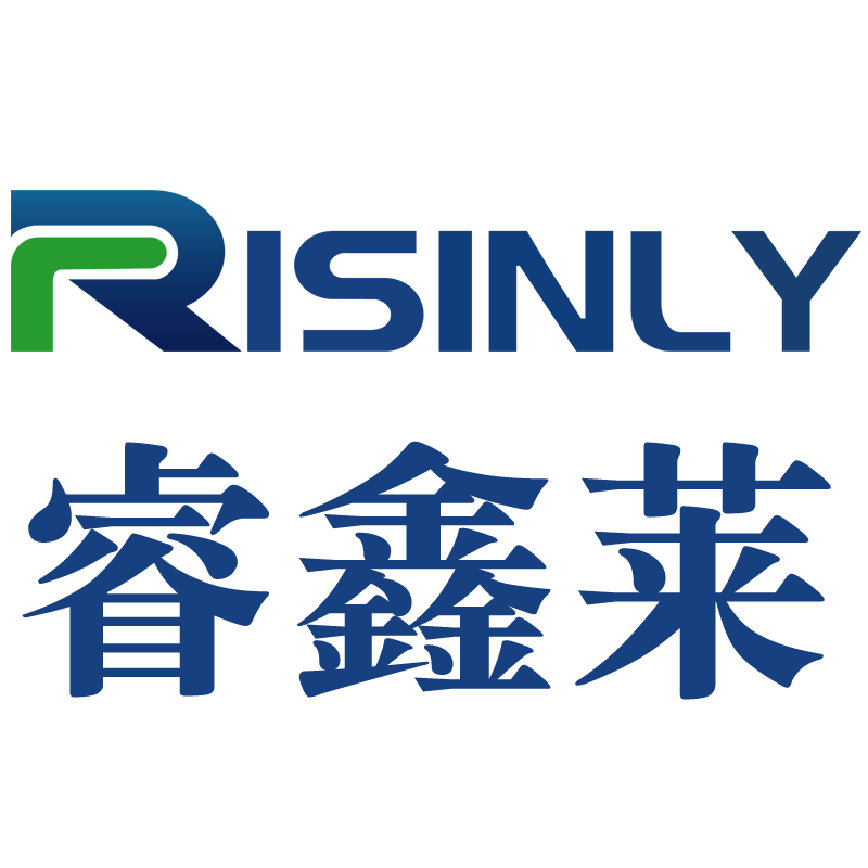 安平睿鑫莱科技有限公司